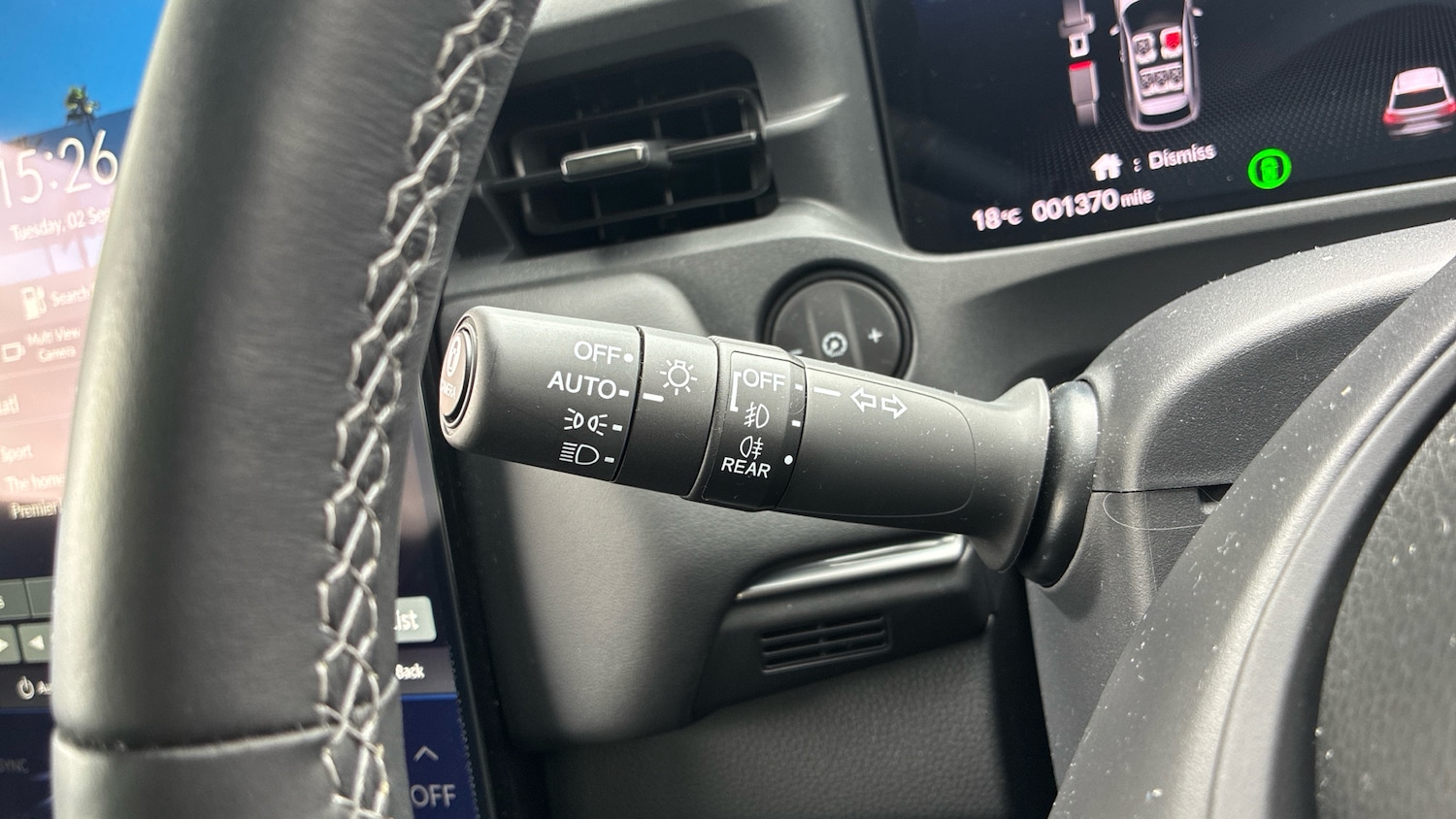 Used Honda e NY1 2025 for sale - 77951363: Photo 35