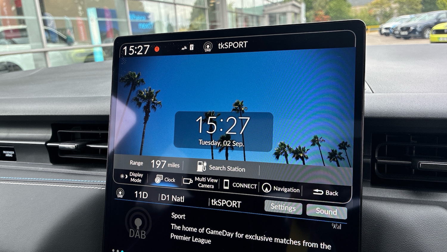 Used Honda e NY1 2025 for sale - 77951363: Photo 38