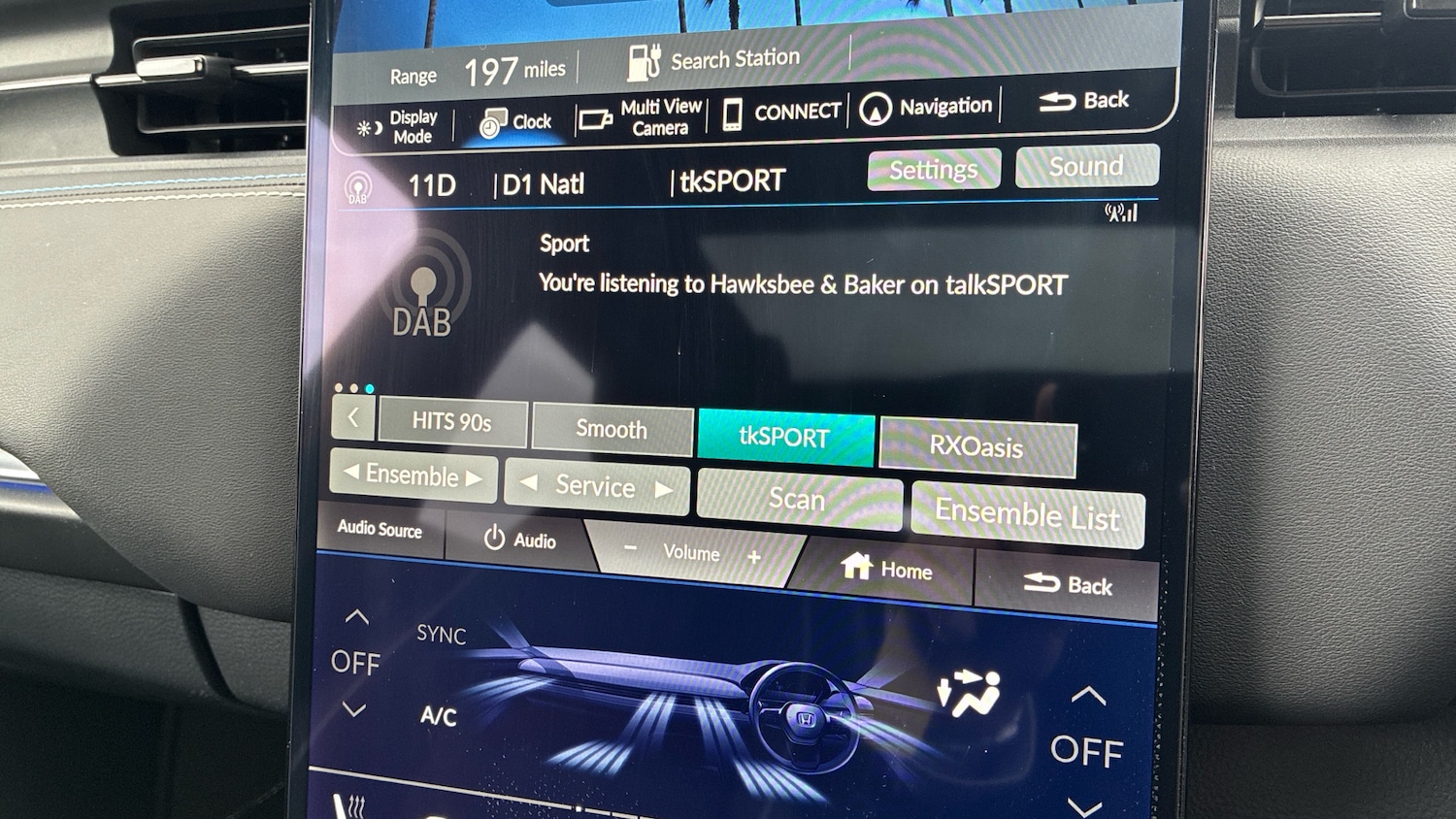 Used Honda e NY1 2025 for sale - 77951363: Photo 39