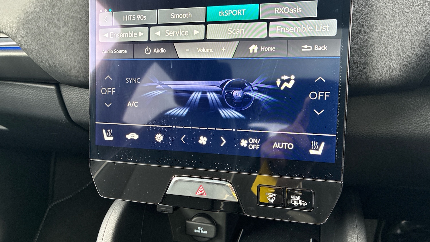 Used Honda e NY1 2025 for sale - 77951363: Photo 40