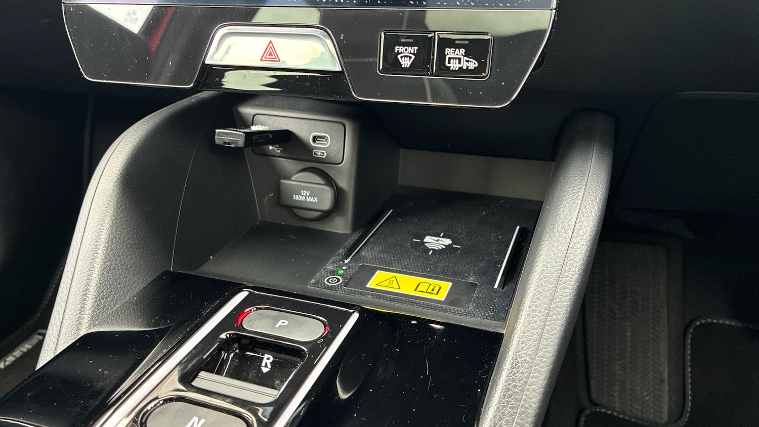 Used Honda e NY1 2025 for sale - 77951363: Photo 41