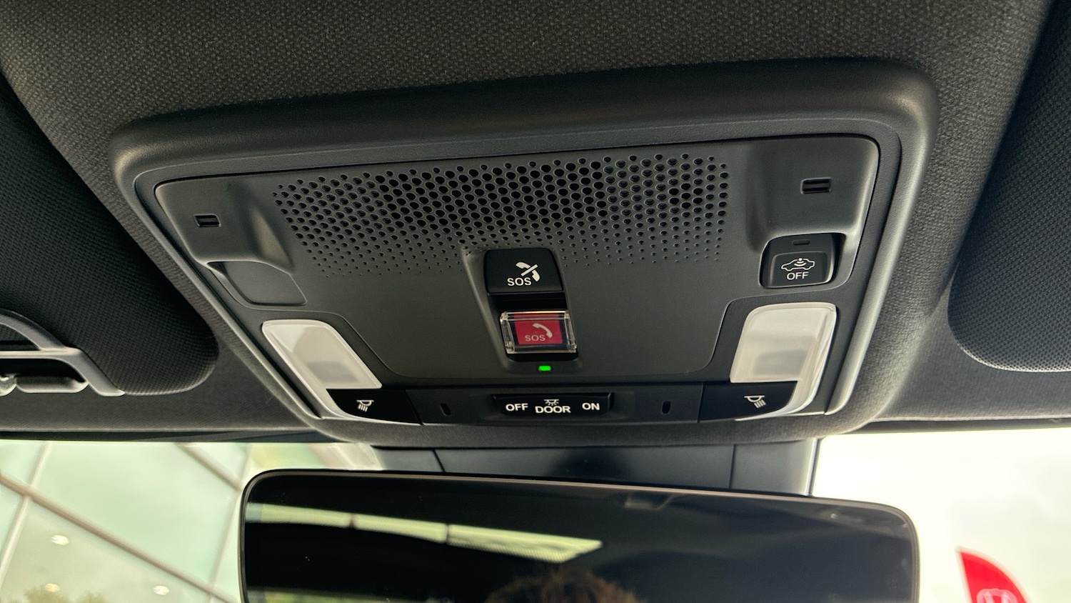 Used Honda e NY1 2025 for sale - 77951363: Photo 42