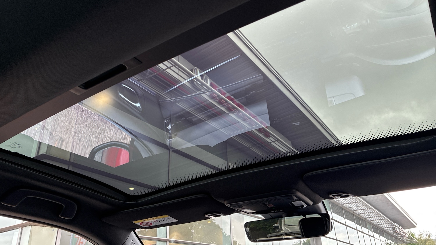 Used Honda e NY1 2025 for sale - 77951363: Photo 43