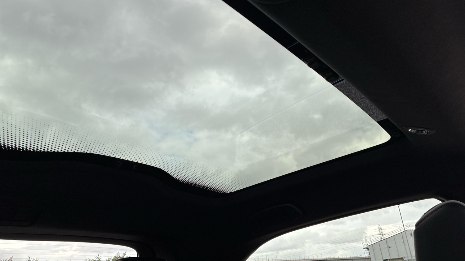 Used Honda e NY1 2025 for sale - 77951363: Photo 44