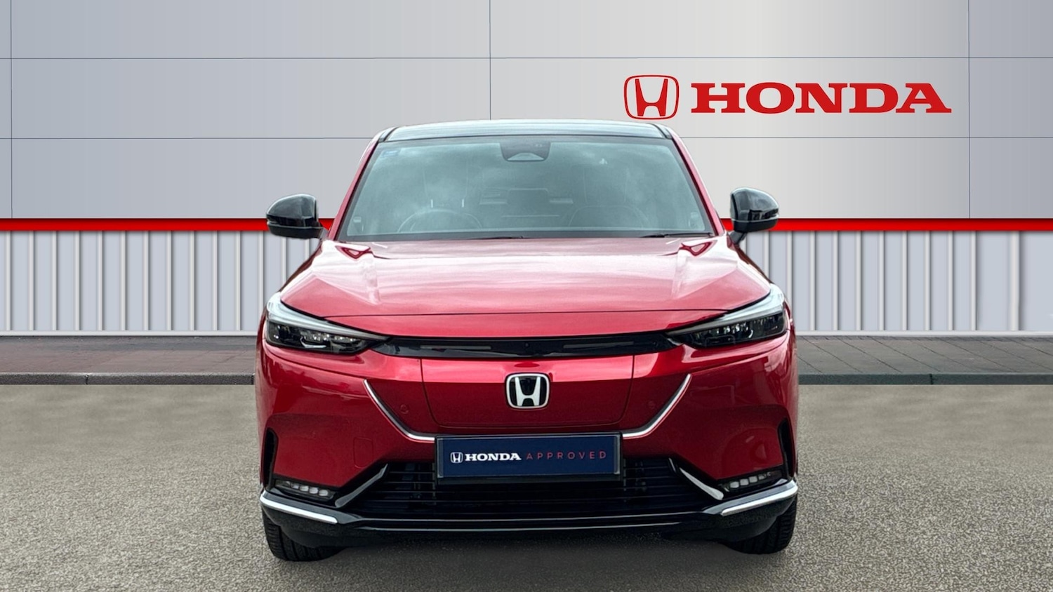 Used Honda e NY1 2025 for sale - 77951363: Photo 6