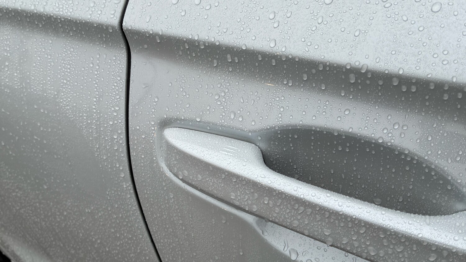 Used Honda CR-V 2025 for sale - 77883772: Photo 14