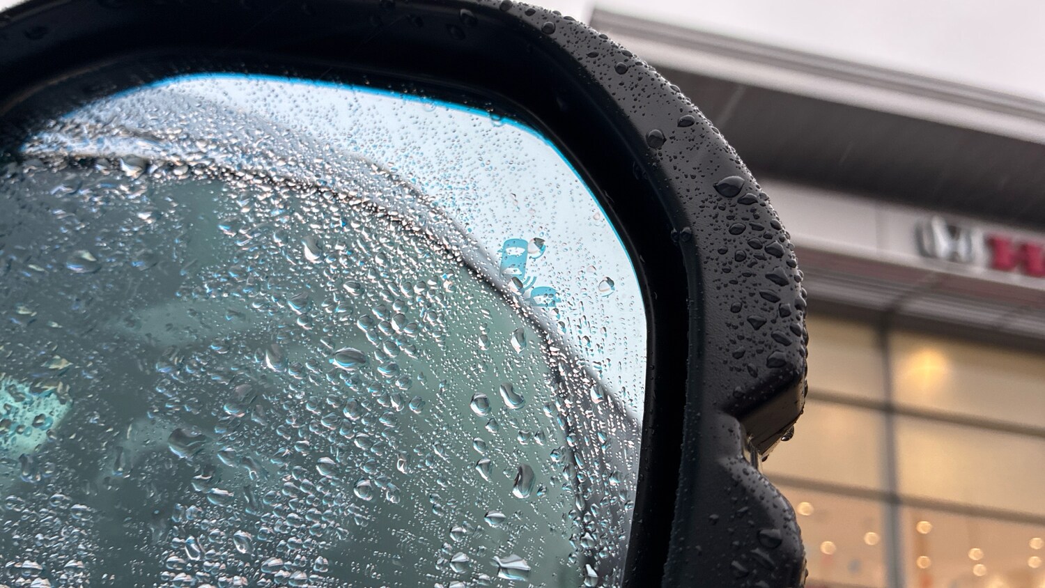 Used Honda CR-V 2025 for sale - 77883772: Photo 15