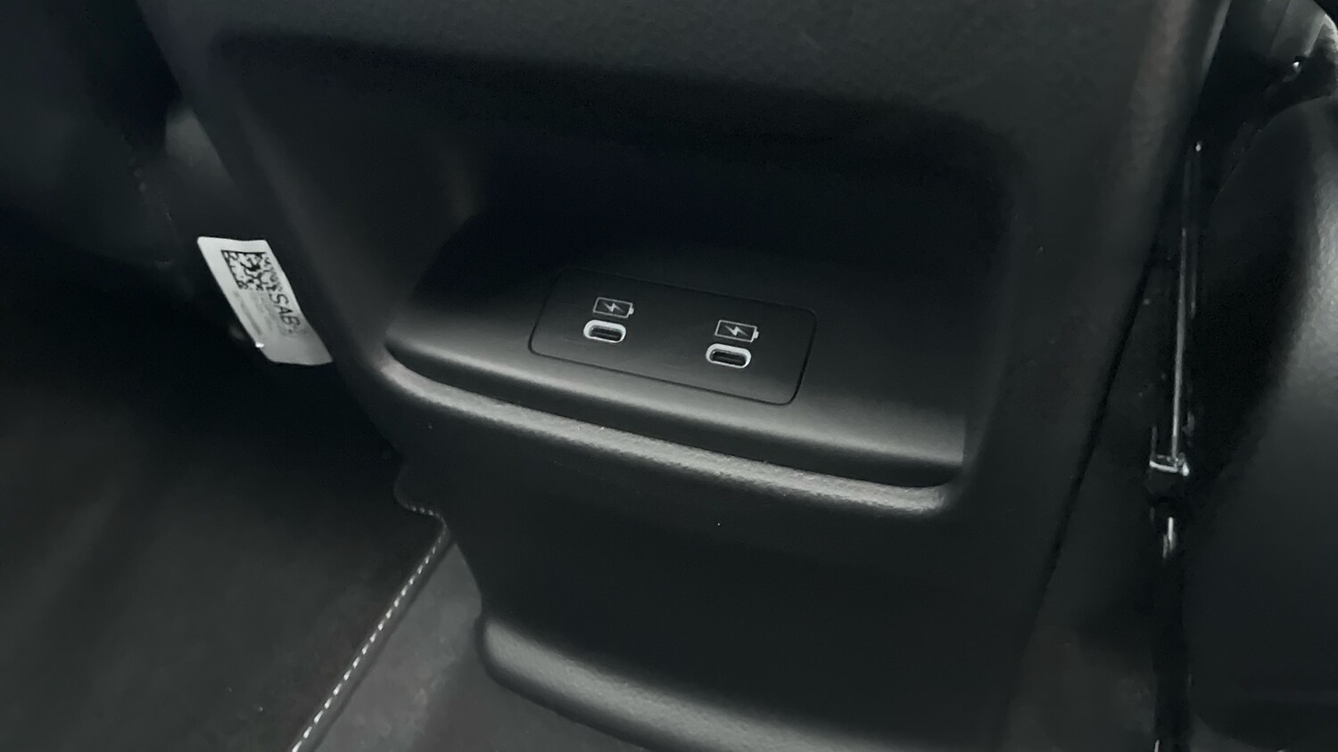 Used Honda CR-V 2025 for sale - 77883772: Photo 19