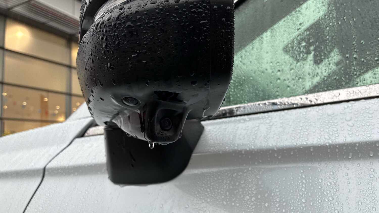 Used Honda CR-V 2025 for sale - 77883772: Photo 27