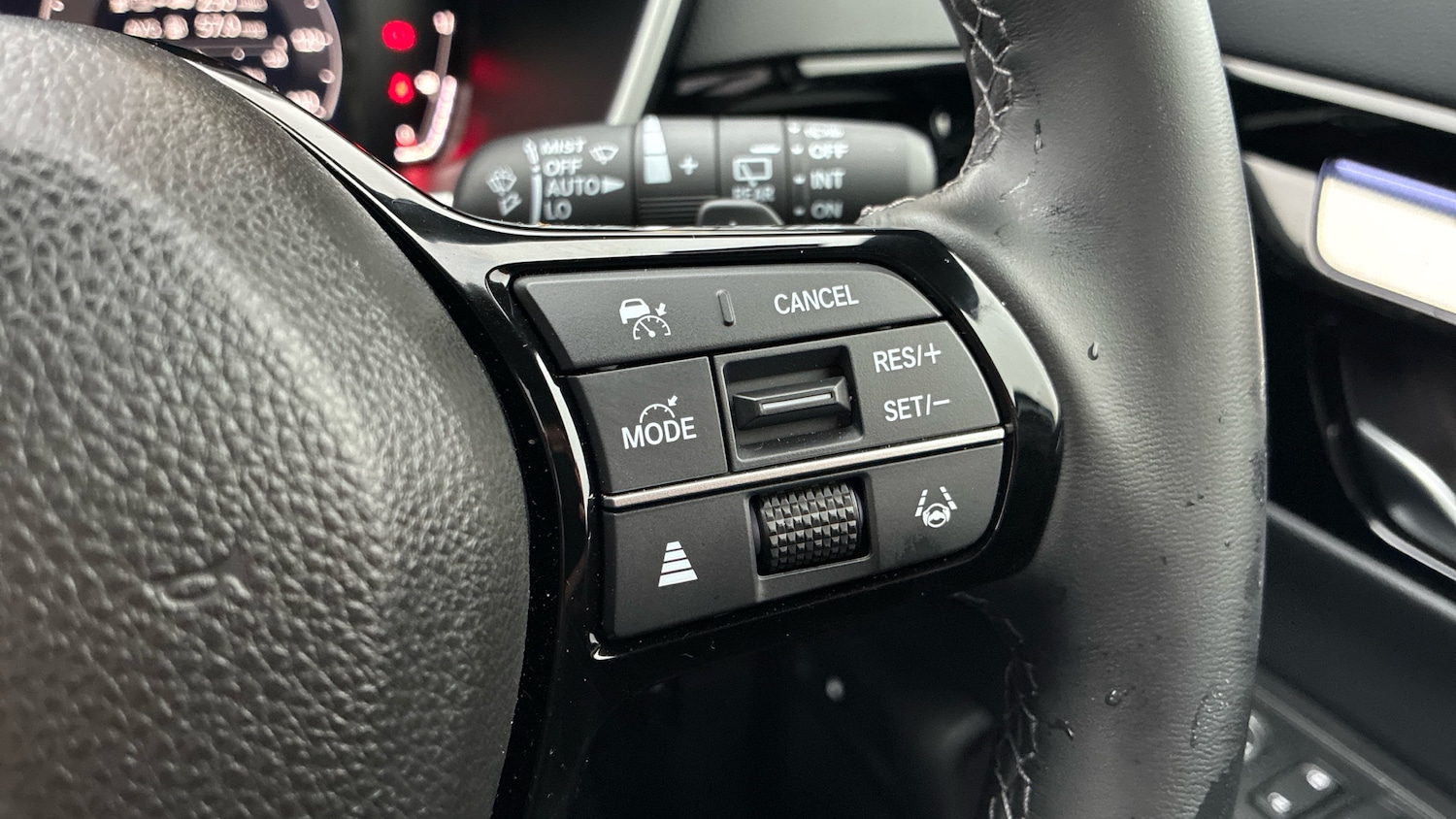 Used Honda CR-V 2025 for sale - 77883772: Photo 31