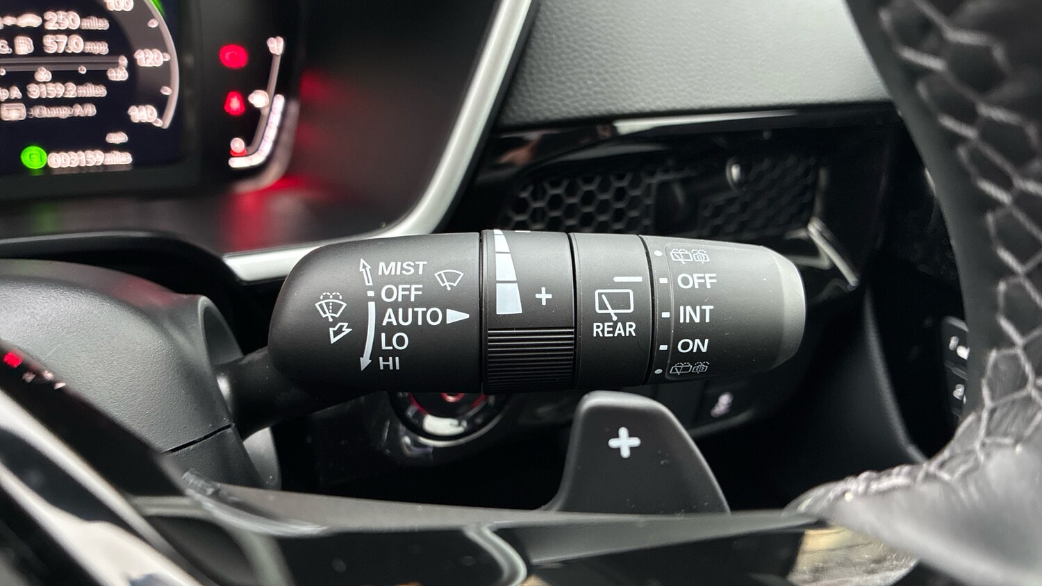 Used Honda CR-V 2025 for sale - 77883772: Photo 32