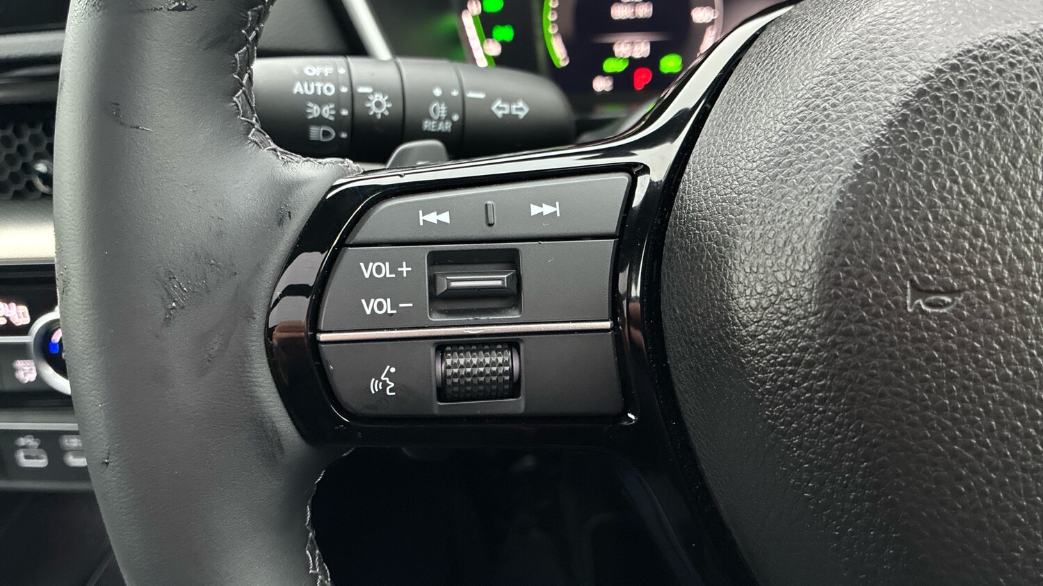 Used Honda CR-V 2025 for sale - 77883772: Photo 33