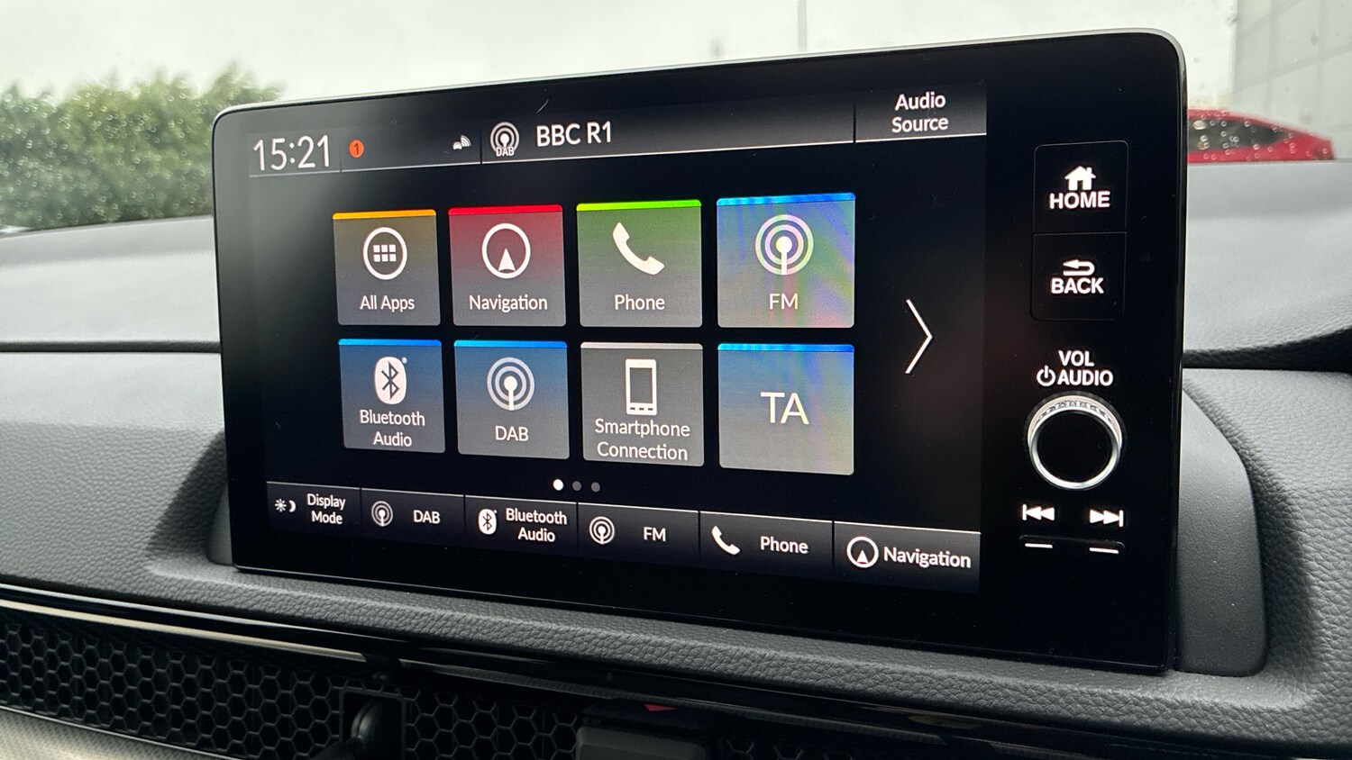 Used Honda CR-V 2025 for sale - 77883772: Photo 36