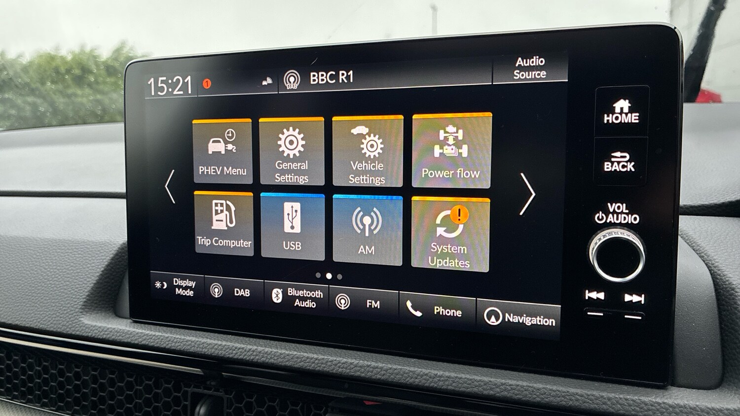 Used Honda CR-V 2025 for sale - 77883772: Photo 37