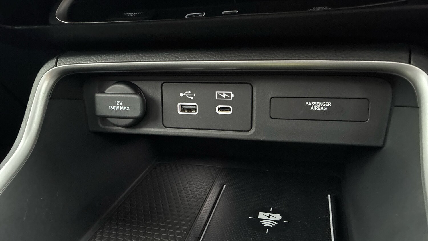 Used Honda CR-V 2025 for sale - 77883772: Photo 40