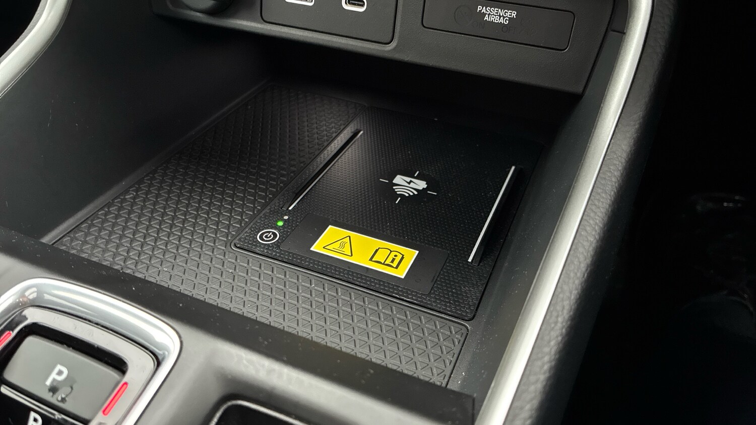 Used Honda CR-V 2025 for sale - 77883772: Photo 41