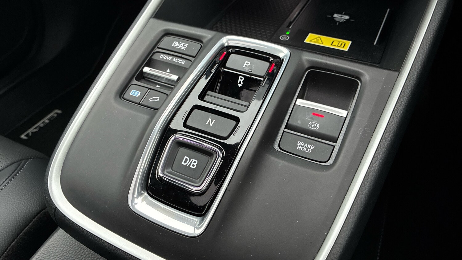 Used Honda CR-V 2025 for sale - 77883772: Photo 42