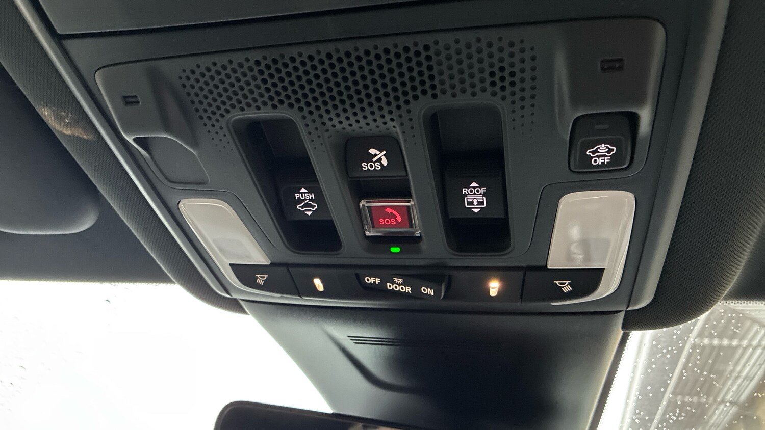 Used Honda CR-V 2025 for sale - 77883772: Photo 43