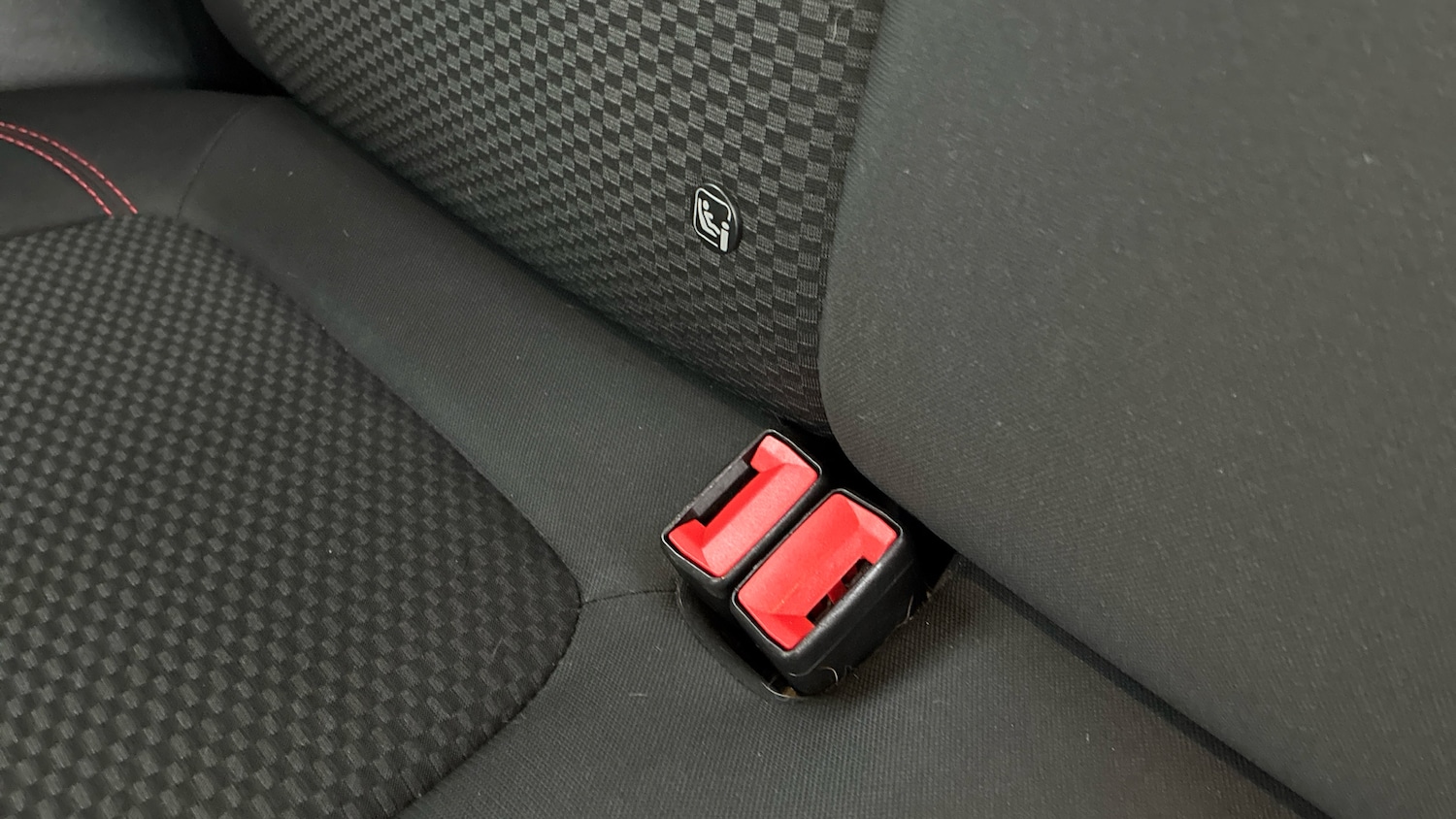 Used Ford Puma 2021 for sale - 76684016: Photo 17