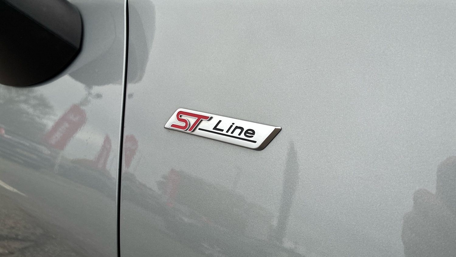 Used Ford Puma 2021 for sale - 76684016: Photo 22