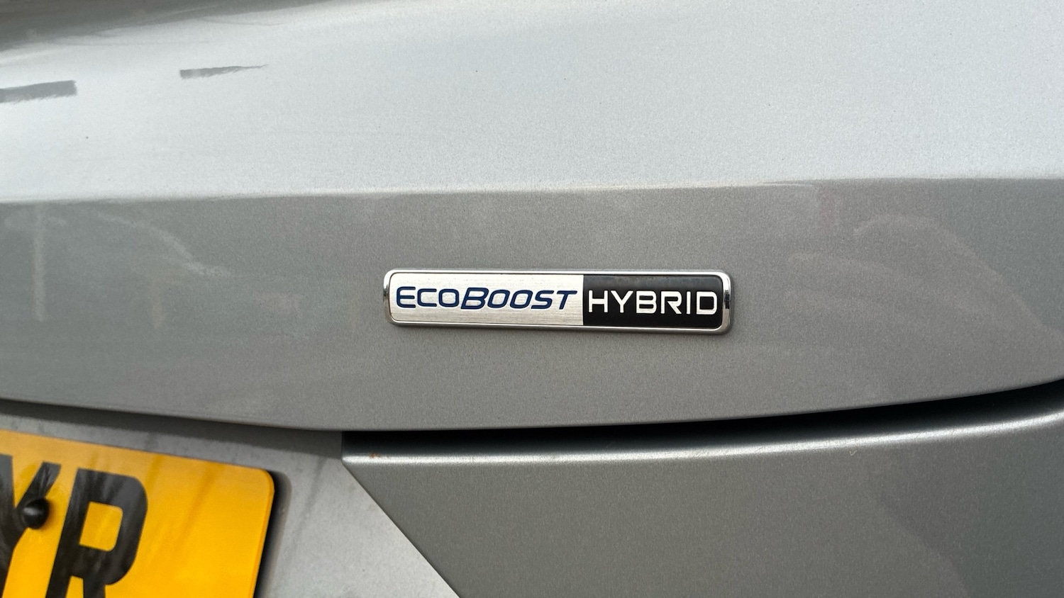 Used Ford Puma 2021 for sale - 76684016: Photo 23