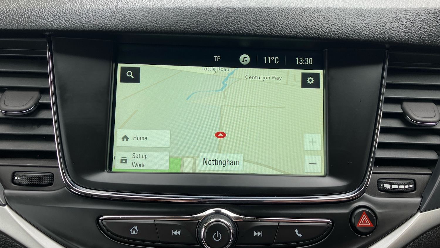 Used Vauxhall Astra 2021 for sale - 78078024: Photo 12