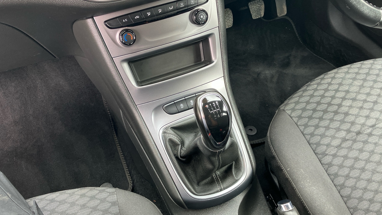 Used Vauxhall Astra 2021 for sale - 78078024: Photo 13