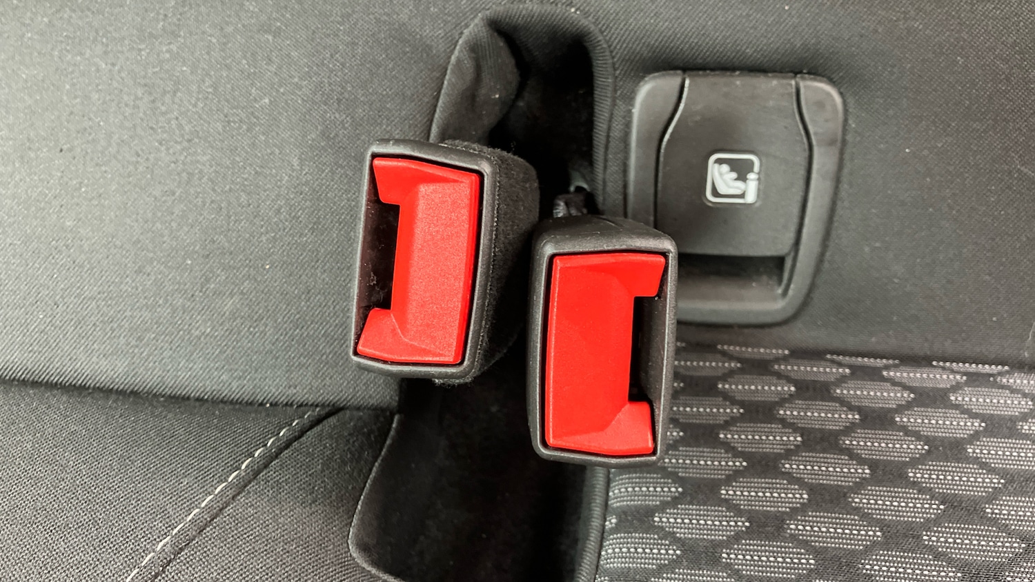 Used Vauxhall Astra 2021 for sale - 78078024: Photo 17