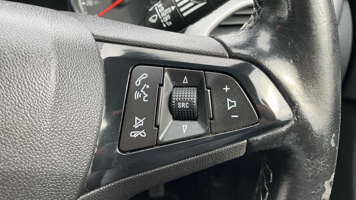 Used Vauxhall Astra 2021 for sale - 78078024: Photo 21