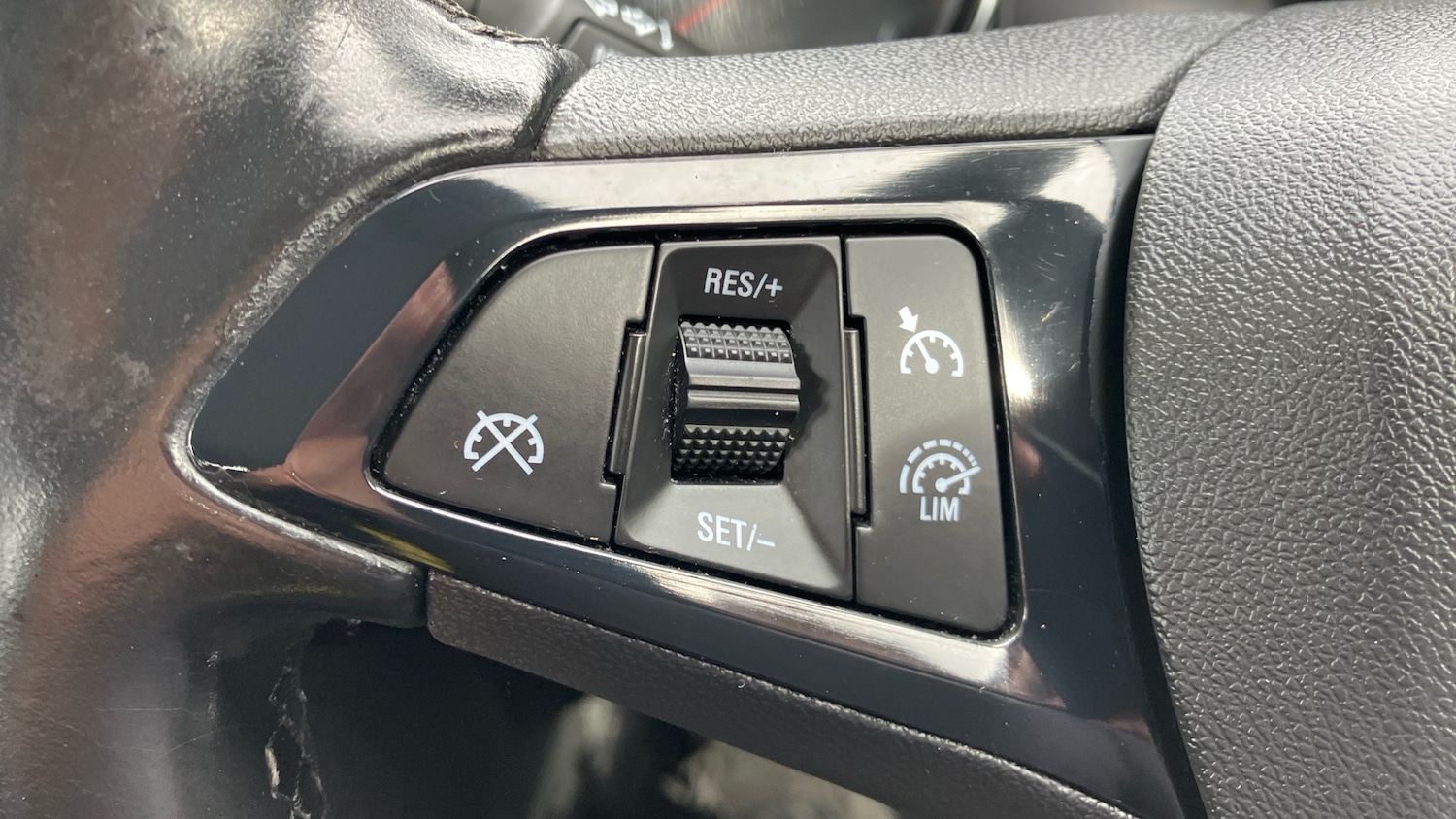 Used Vauxhall Astra 2021 for sale - 78078024: Photo 22