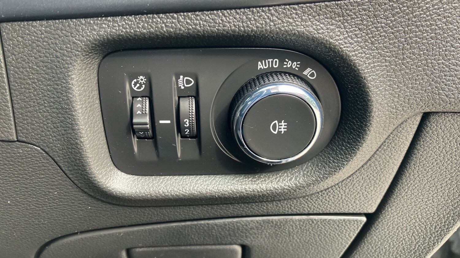 Used Vauxhall Astra 2021 for sale - 78078024: Photo 23