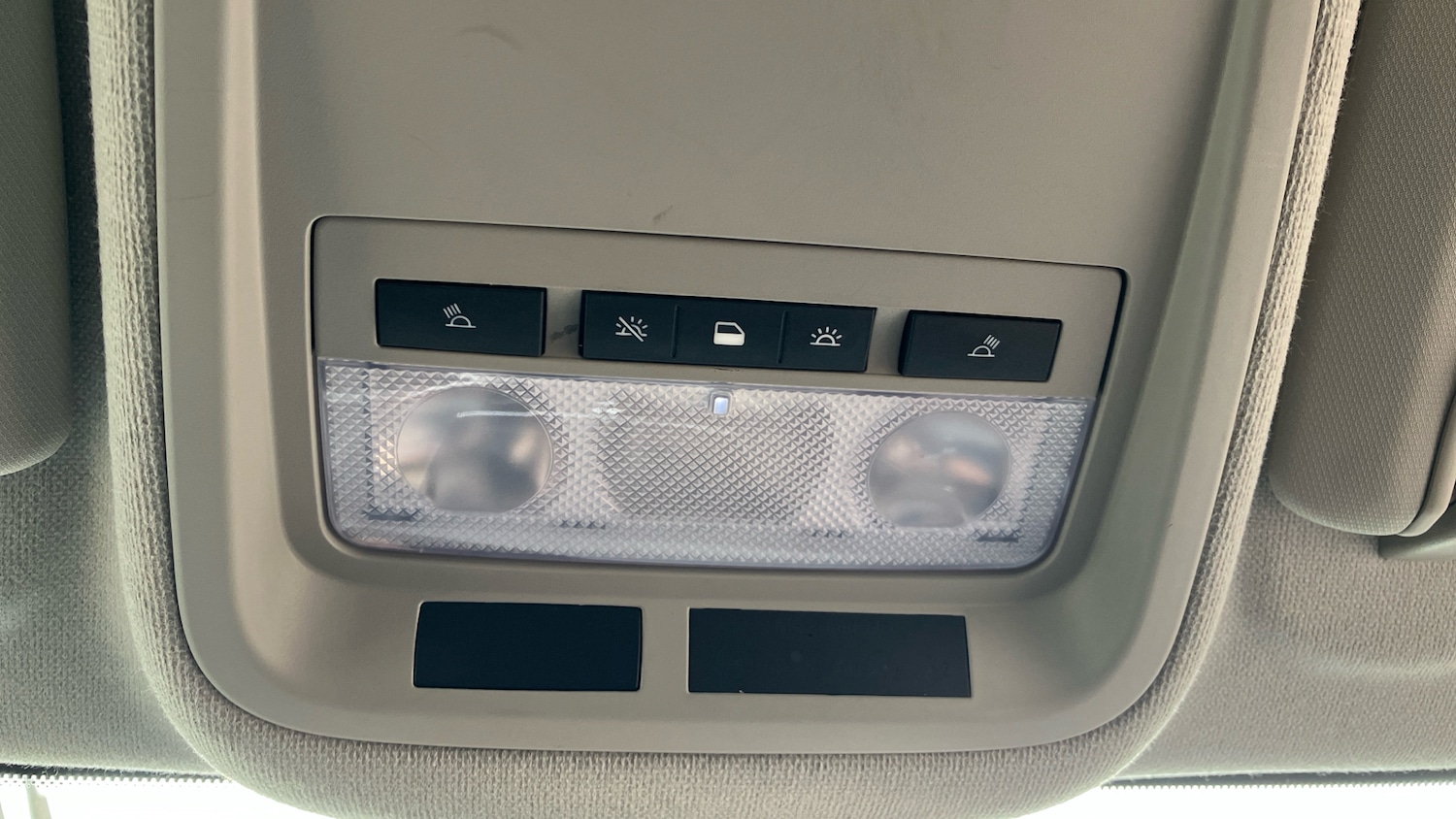 Used Vauxhall Astra 2021 for sale - 78078024: Photo 24