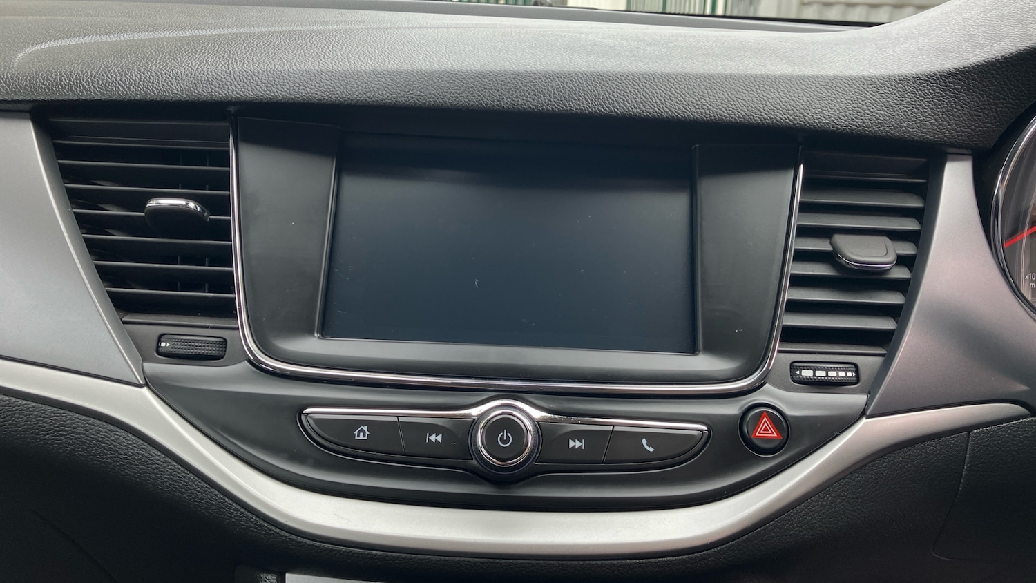 Used Vauxhall Astra 2021 for sale - 78078024: Photo 25