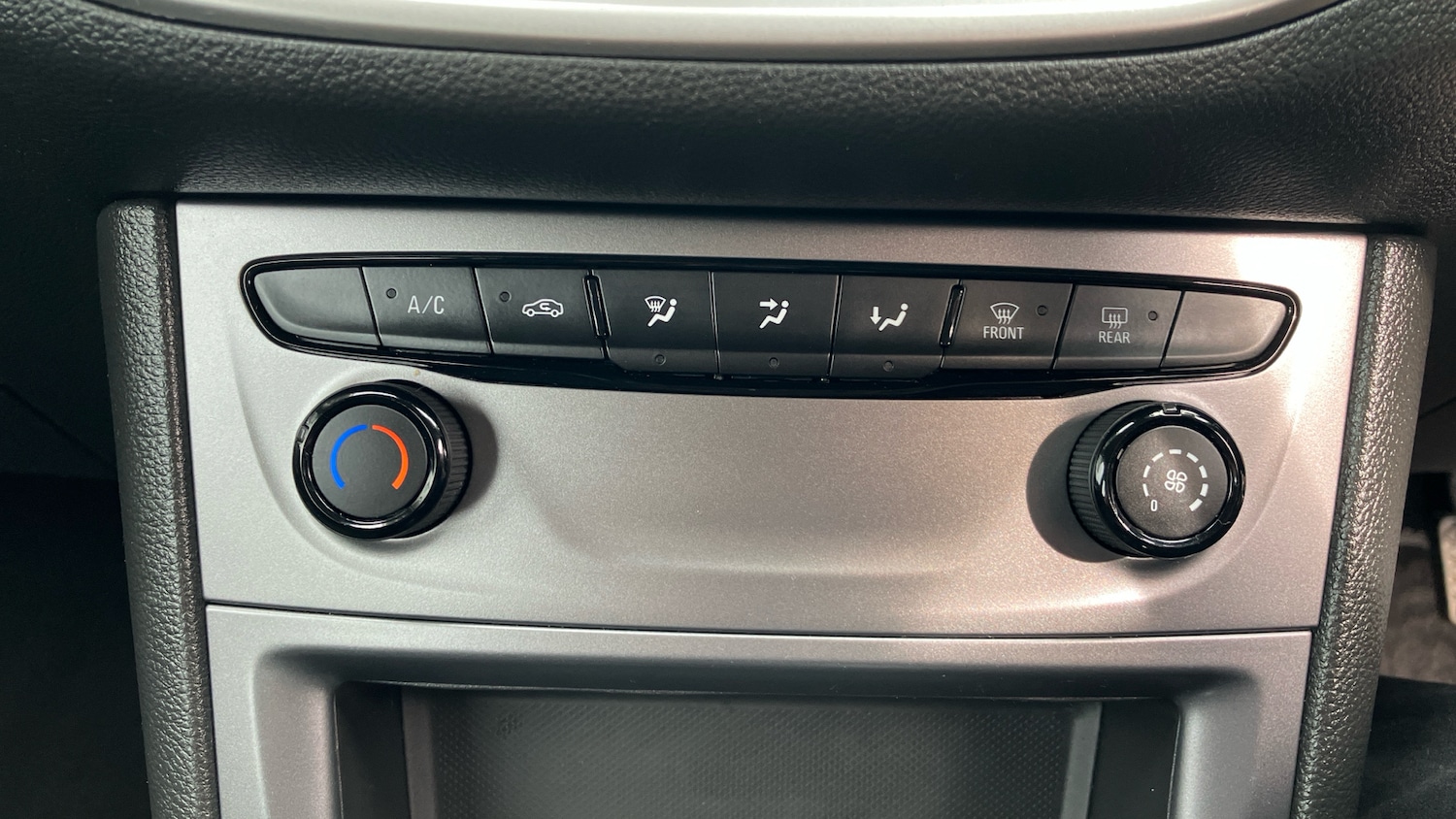 Used Vauxhall Astra 2021 for sale - 78078024: Photo 26