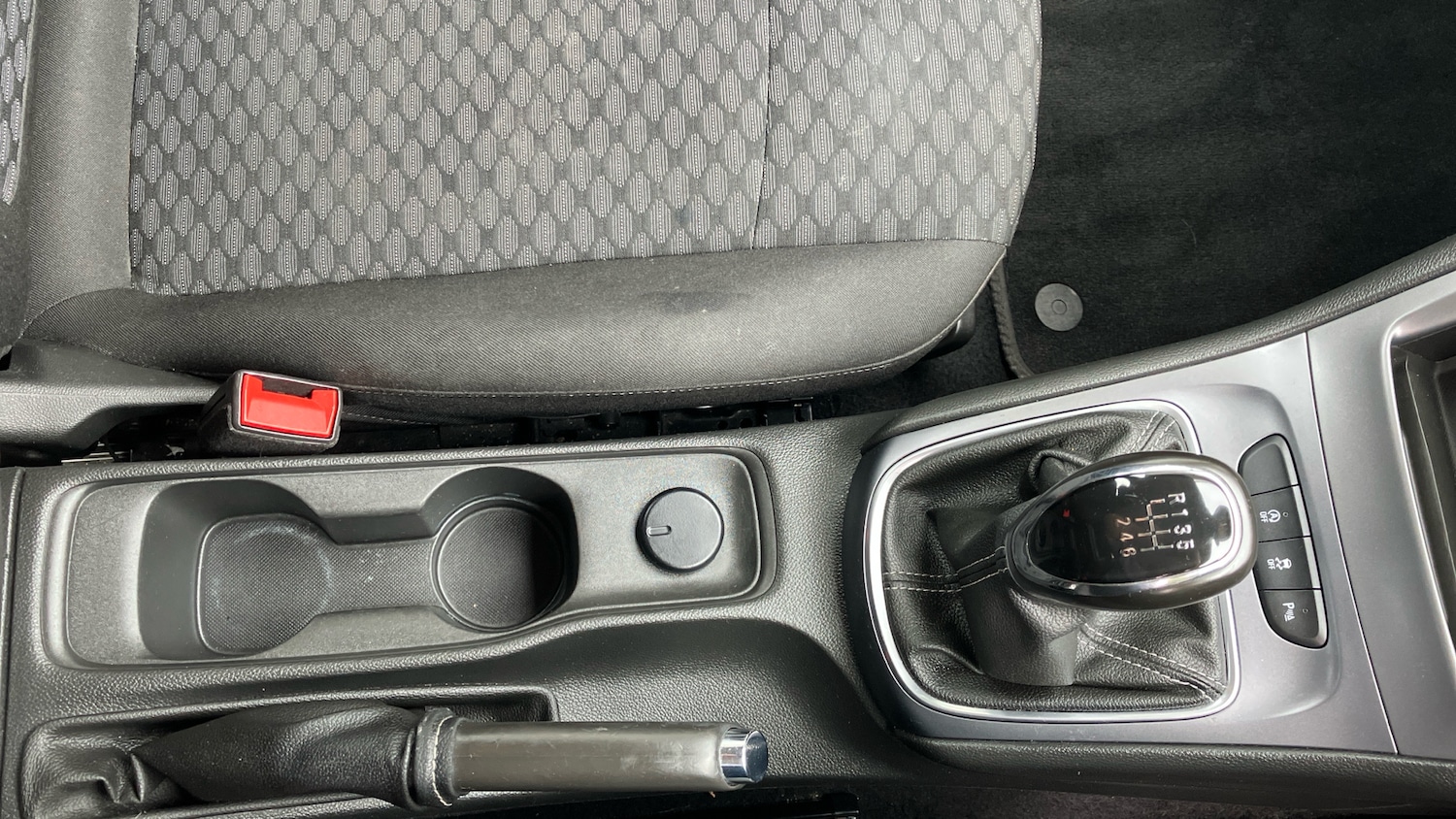 Used Vauxhall Astra 2021 for sale - 78078024: Photo 27