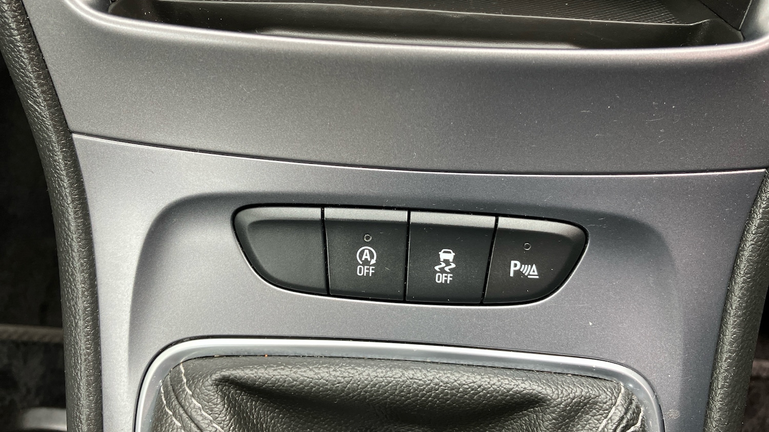 Used Vauxhall Astra 2021 for sale - 78078024: Photo 28