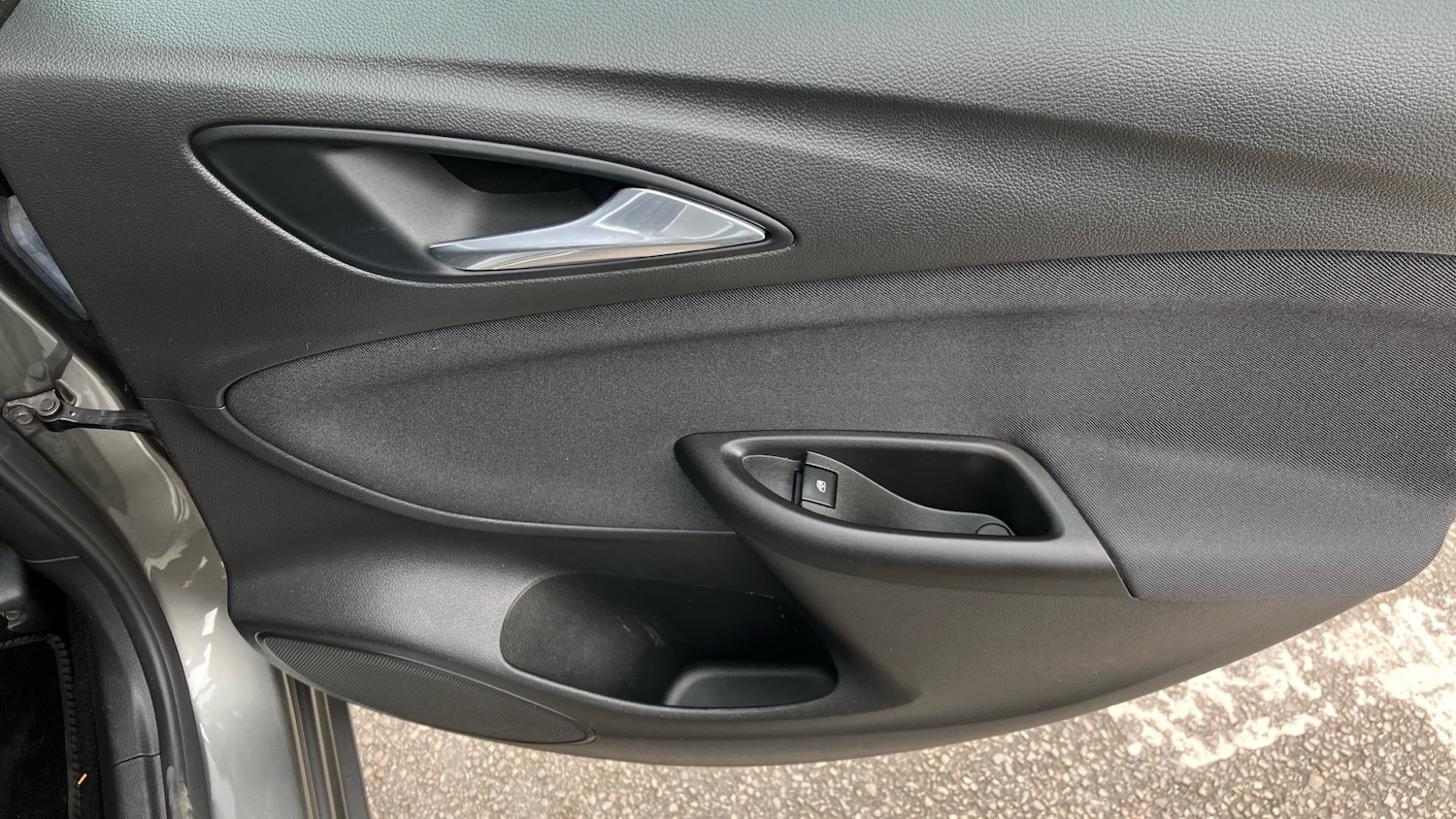 Used Vauxhall Astra 2021 for sale - 78078024: Photo 30