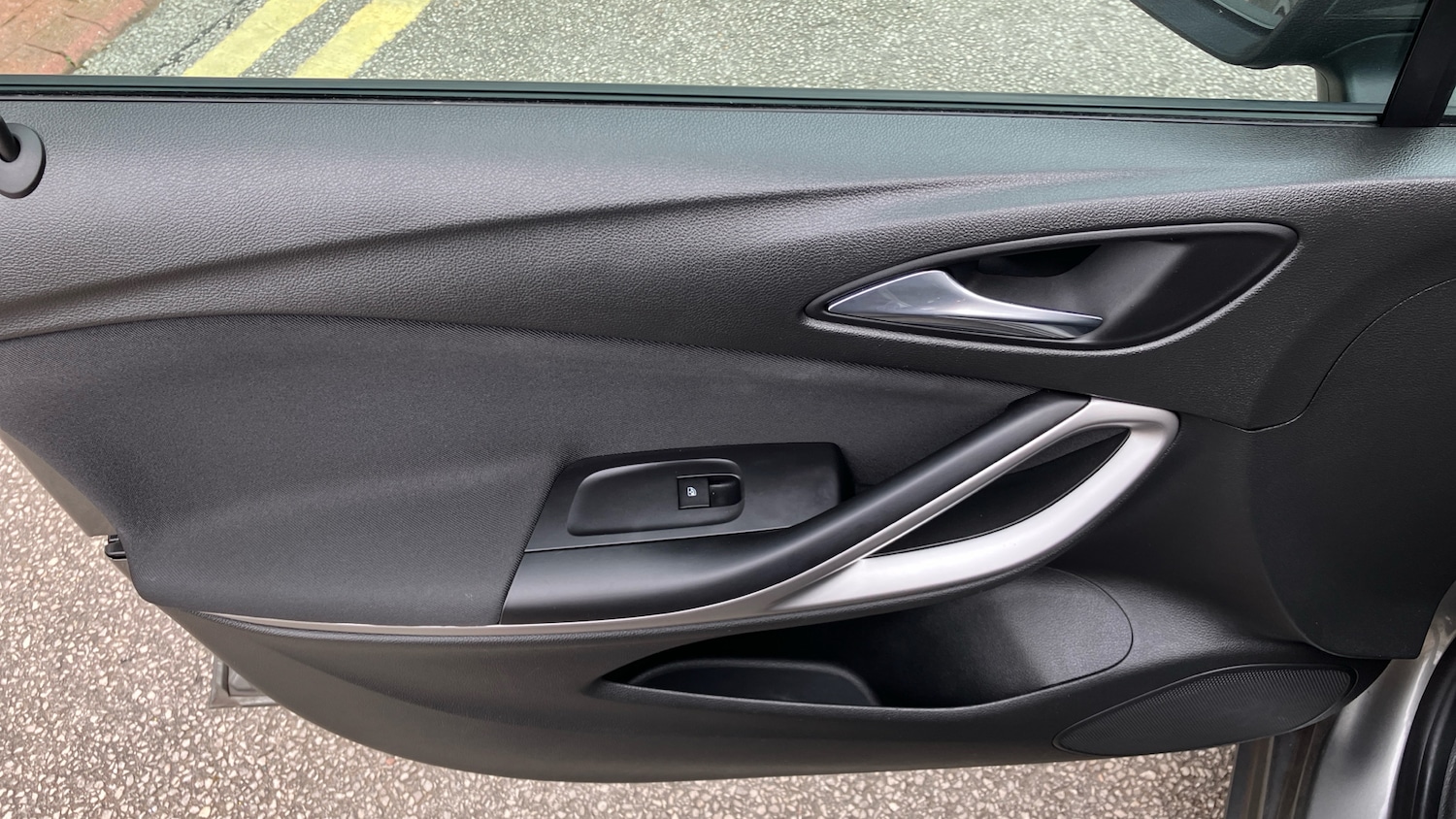 Used Vauxhall Astra 2021 for sale - 78078024: Photo 33