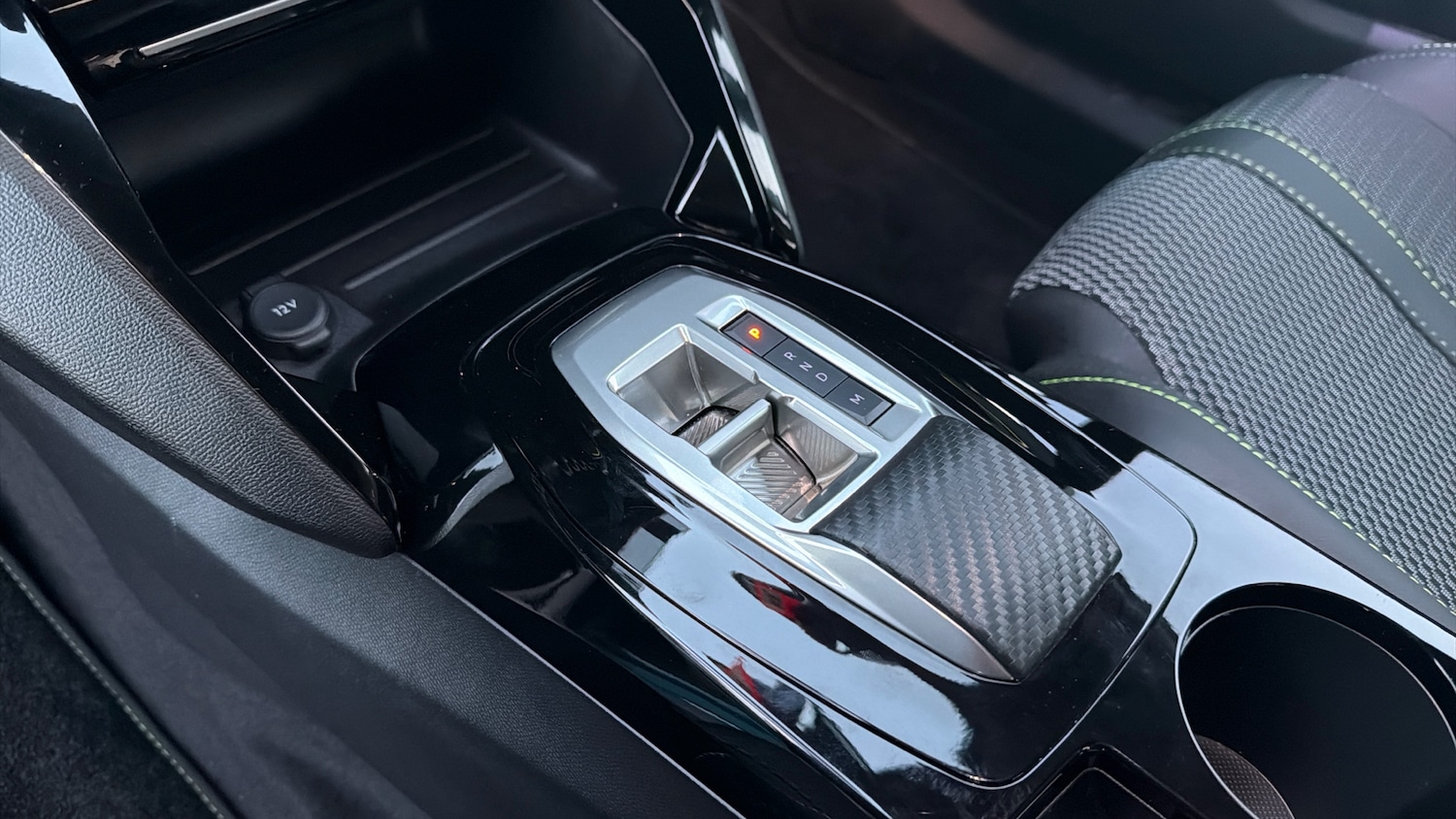 Used Peugeot 2008 2025 for sale - 76905952: Photo 13