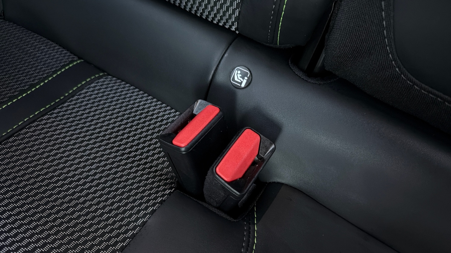 Used Peugeot 2008 2025 for sale - 76905952: Photo 17