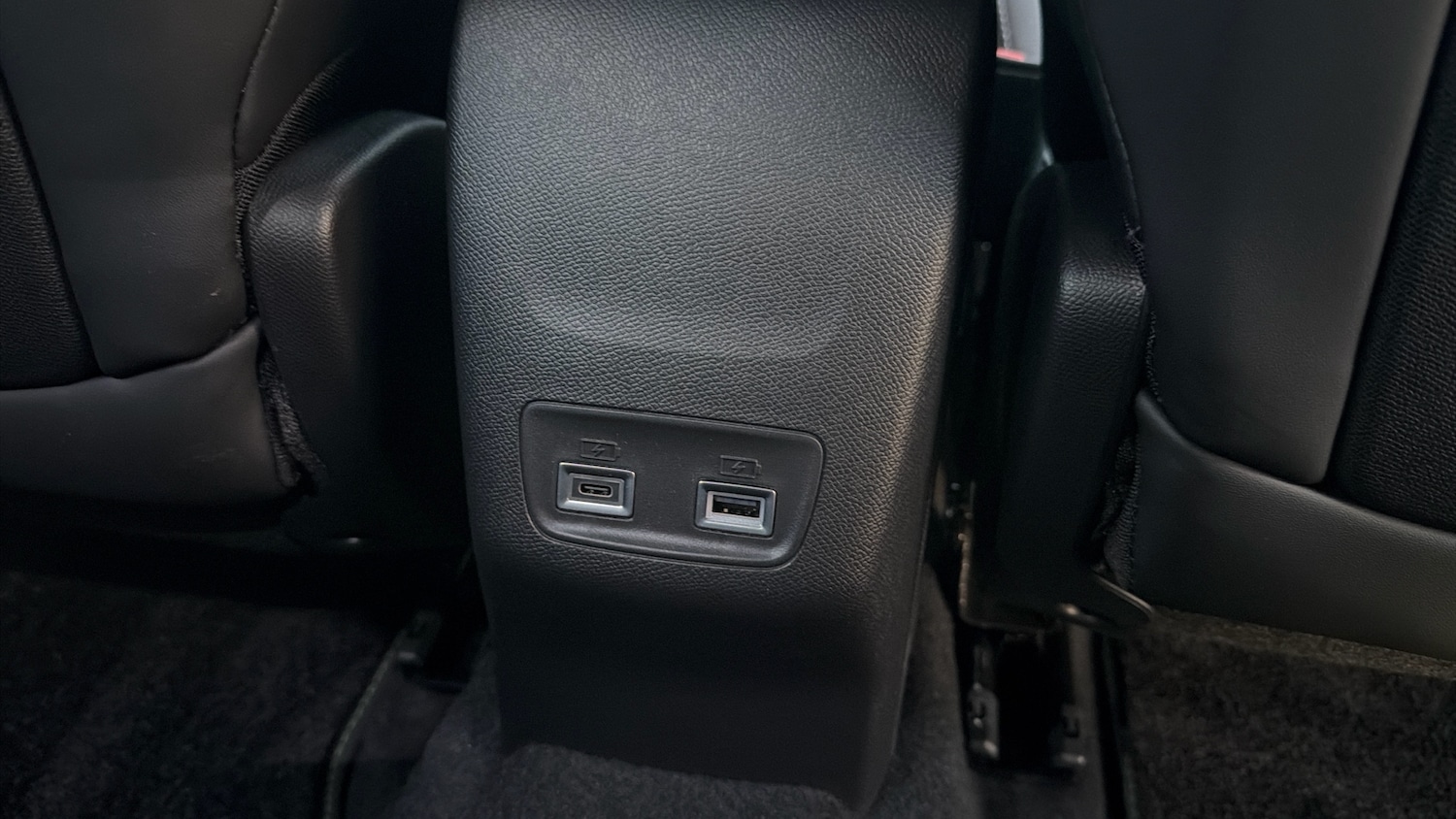 Used Peugeot 2008 2025 for sale - 76905952: Photo 22