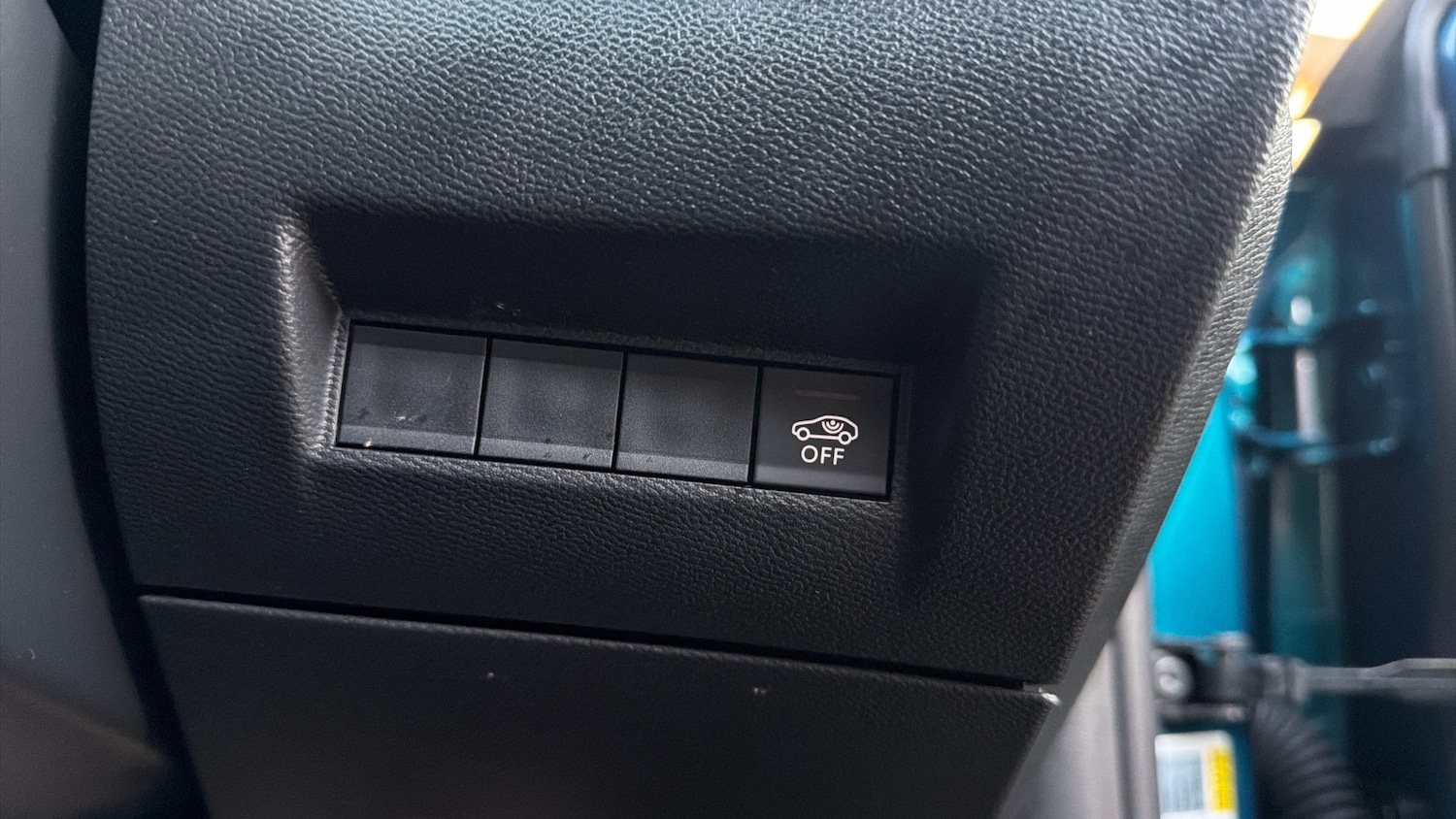 Used Peugeot 2008 2025 for sale - 76905952: Photo 24