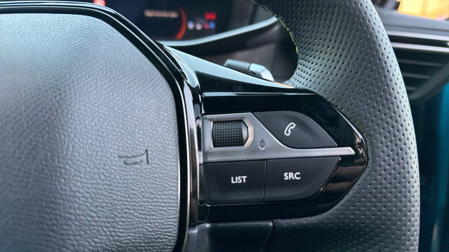 Used Peugeot 2008 2025 for sale - 76905952: Photo 26