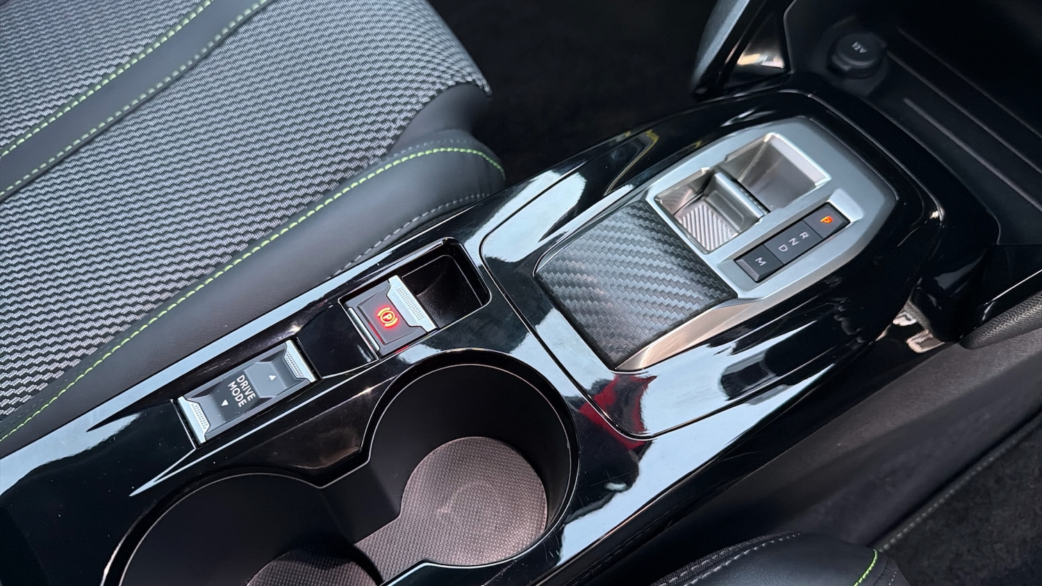 Used Peugeot 2008 2025 for sale - 76905952: Photo 27