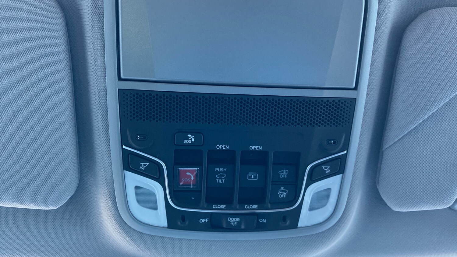 Used Honda CR-V 2022 for sale - 77946030: Photo 15