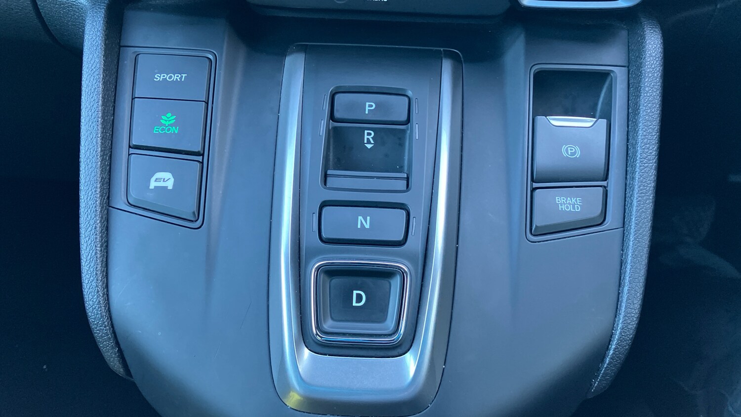 Used Honda CR-V 2022 for sale - 77946030: Photo 16