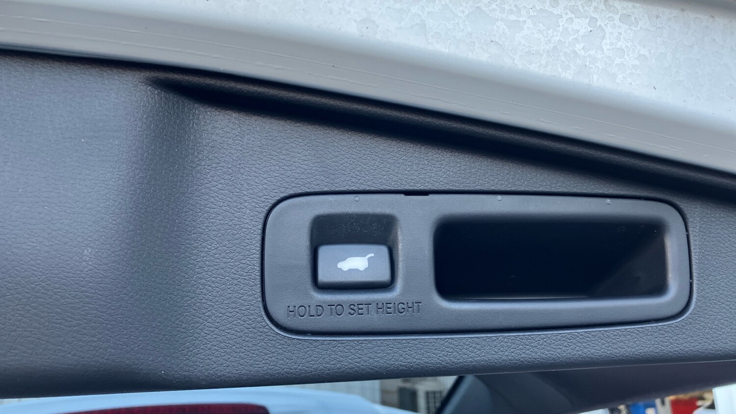 Used Honda CR-V 2022 for sale - 77946030: Photo 24