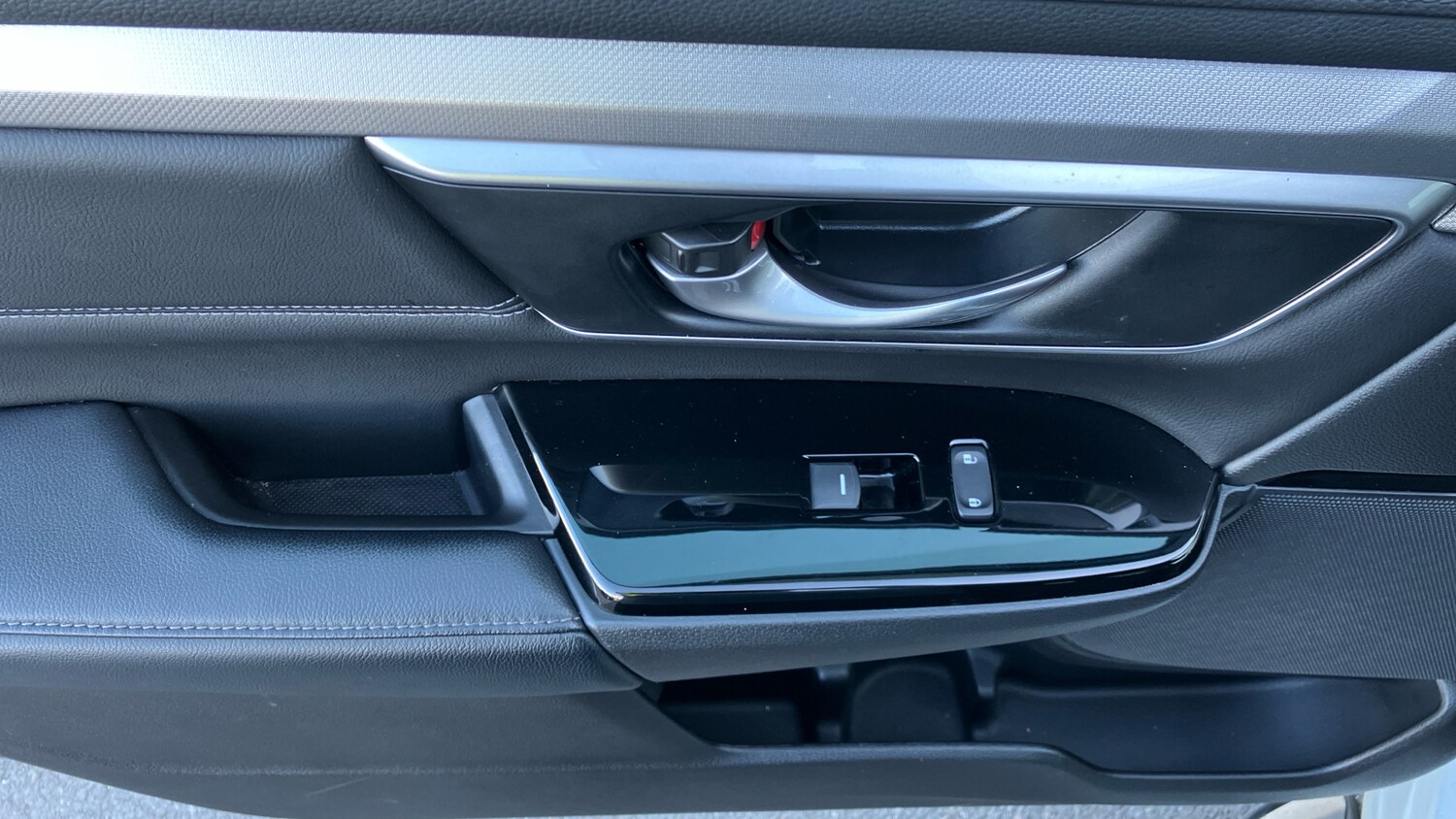 Used Honda CR-V 2022 for sale - 77946030: Photo 26