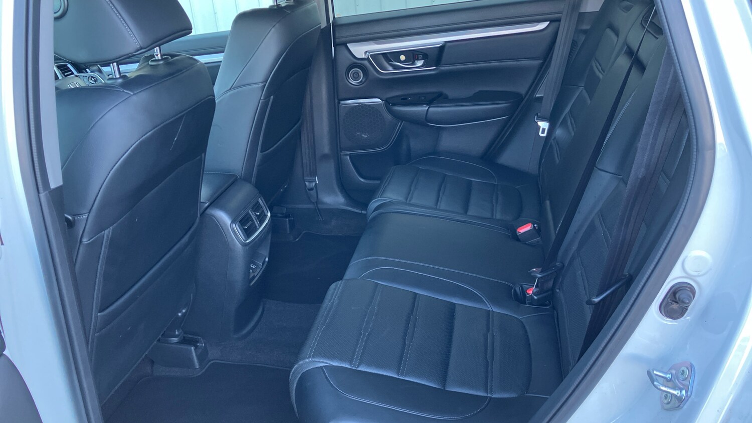 Used Honda CR-V 2022 for sale - 77946030: Photo 30