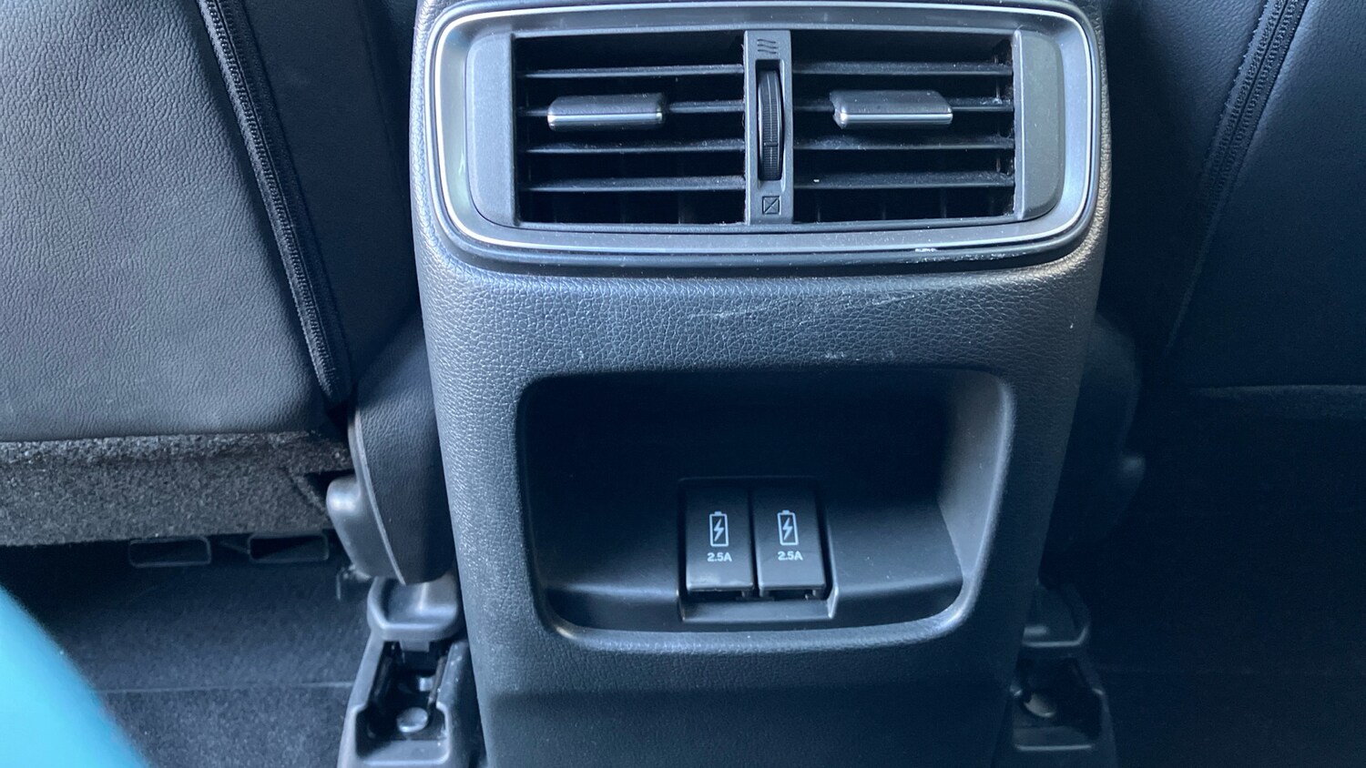 Used Honda CR-V 2022 for sale - 77946030: Photo 31